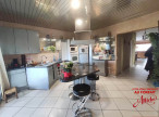 à vendre Maison Roques