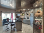 à vendre Maison Roques