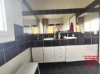à vendre Maison Roques