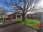 à vendre Maison Roques