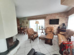 à vendre Maison Roques