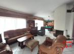 à vendre Maison Roques