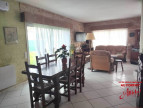 à vendre Maison Roques