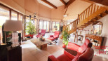 vente Maison Lherm