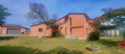 vente Maison Lherm
