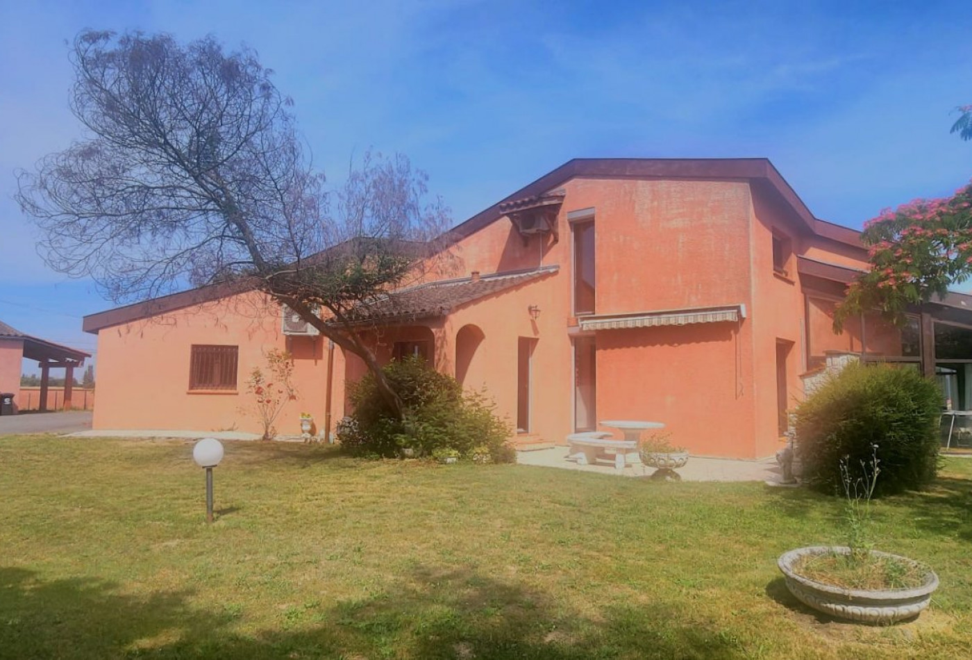 vente Maison Lherm - Photo 2