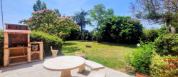 vente Maison Lherm