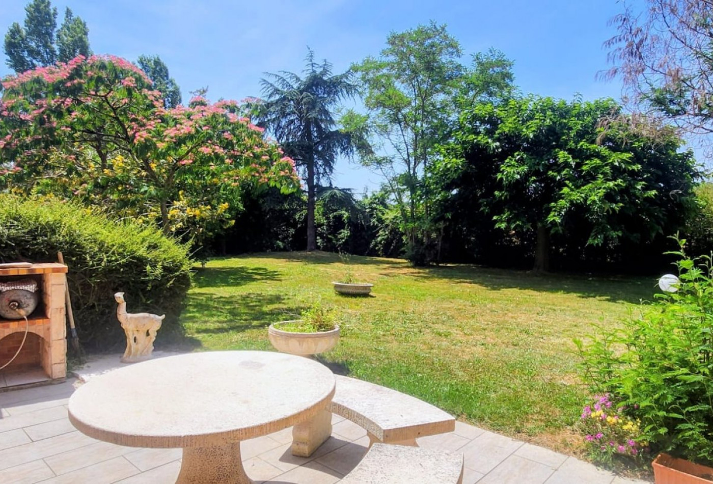 vente Maison Lherm - Photo 4