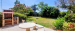 à vendre Maison Lherm