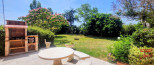 vente Maison Lherm