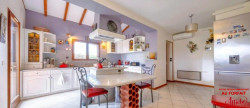 vente Maison Lherm
