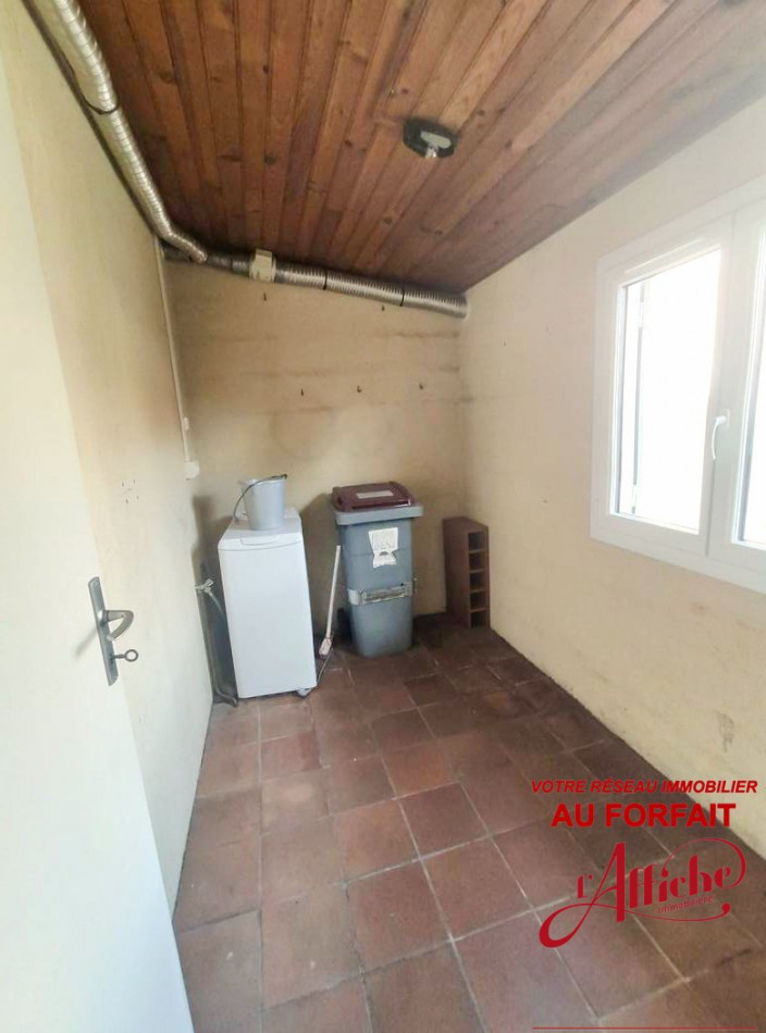 à vendre Maison Muret - Photo 8