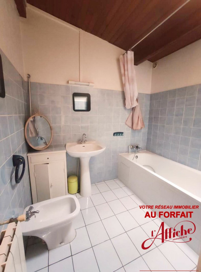 à vendre Maison Muret - Photo 5