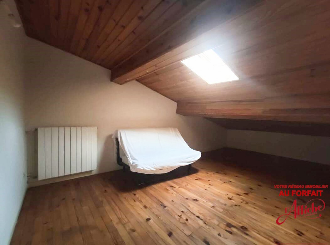 à vendre Maison Muret - Photo 6