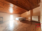 à vendre Maison Muret