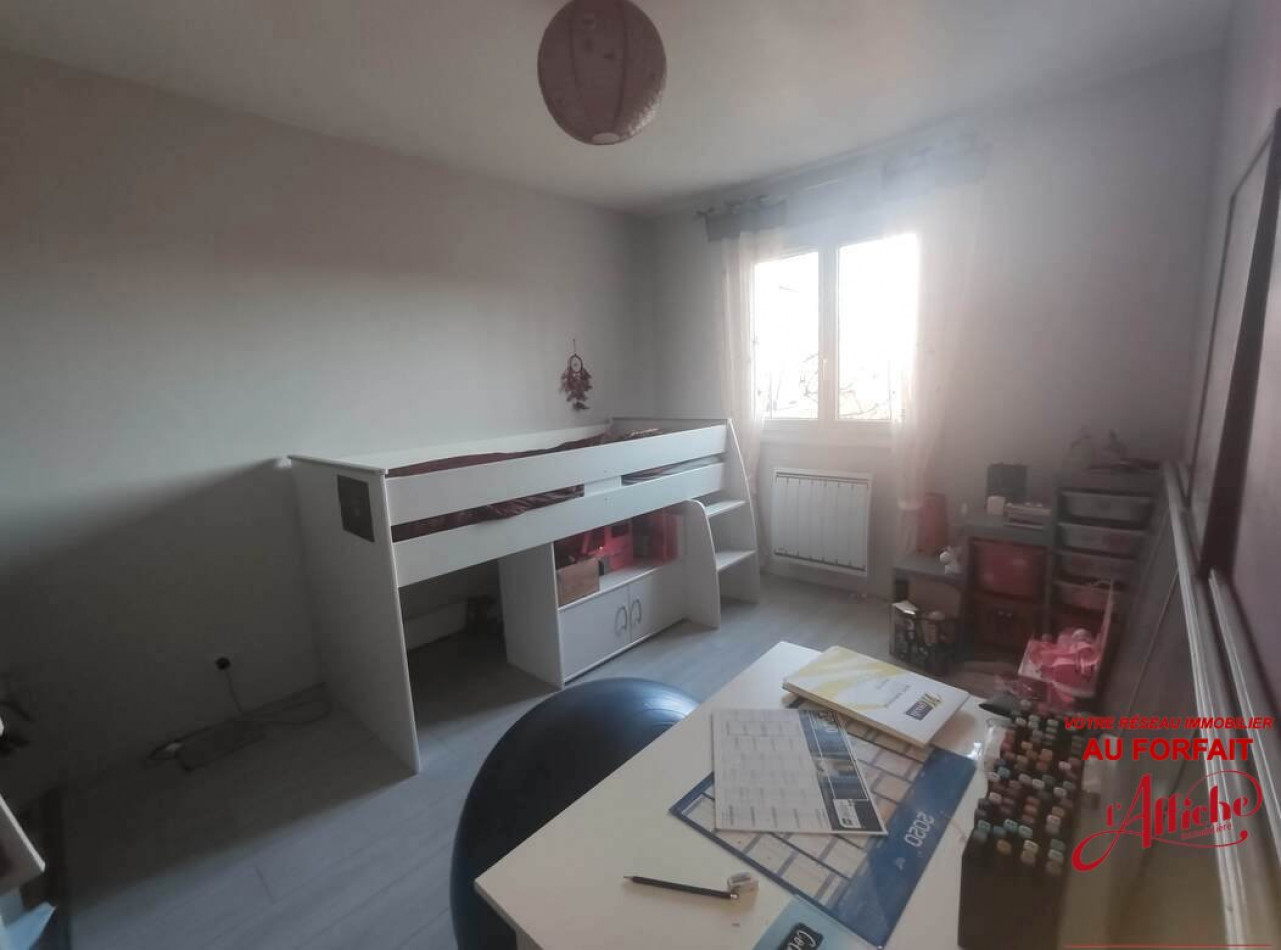 à vendre Maison Muret - Photo 10