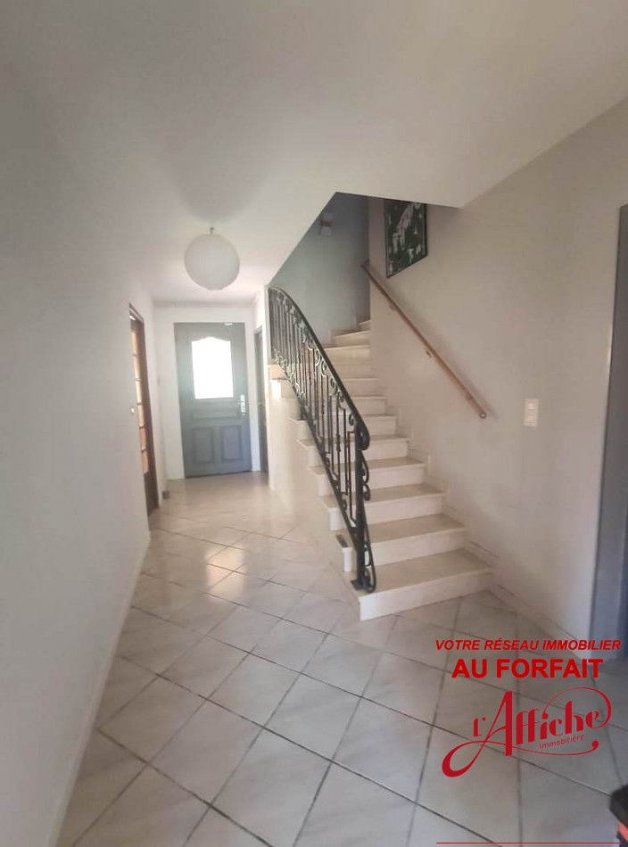 à vendre Maison Muret - Photo 6