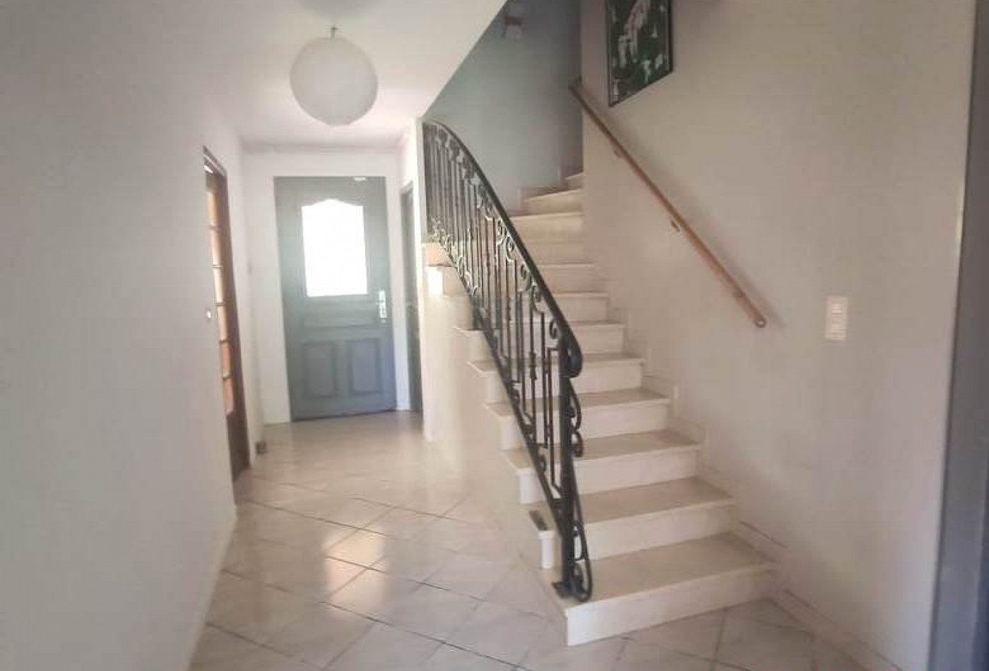 vente Maison Muret - Photo 6