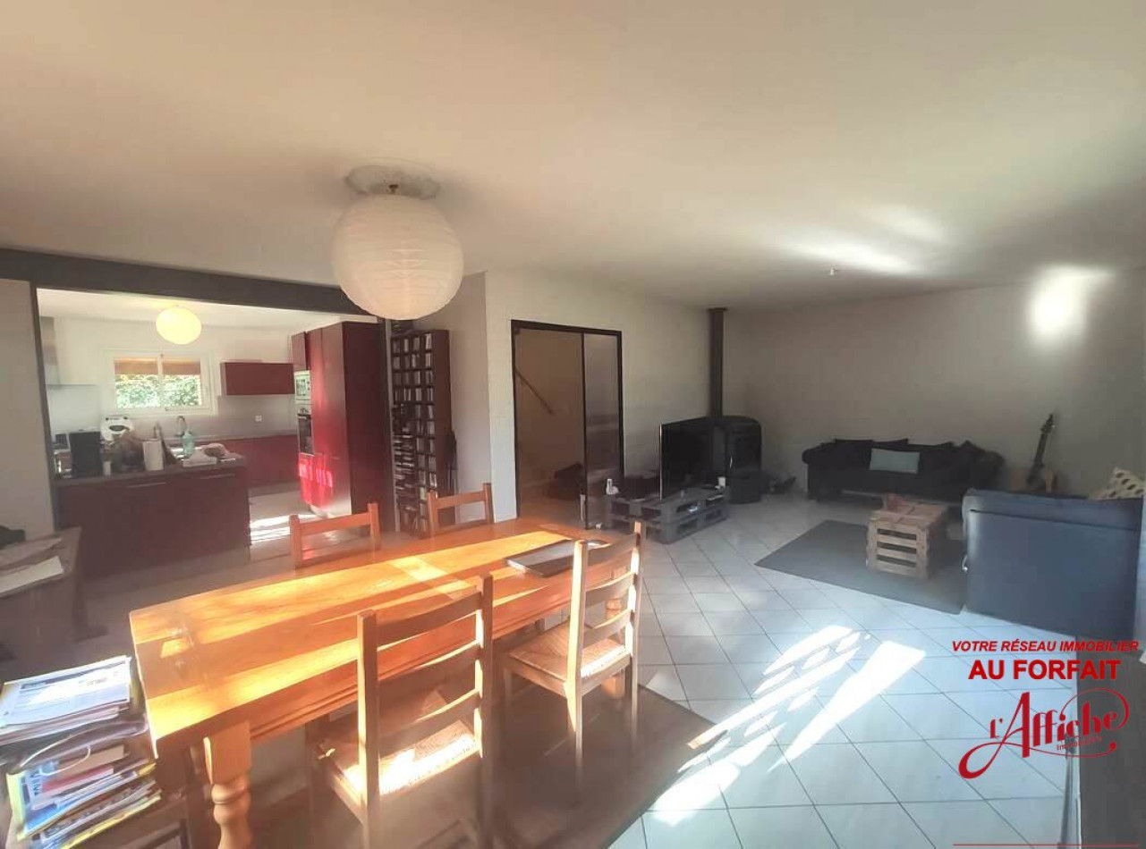 à vendre Maison Muret - Photo 1