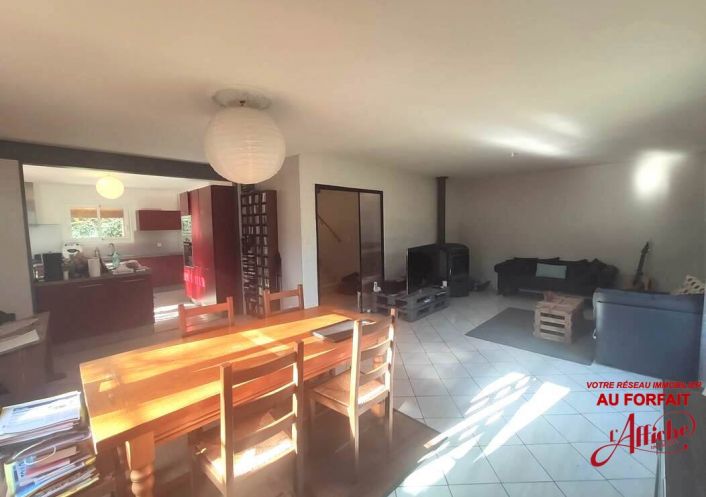à vendre Maison Muret