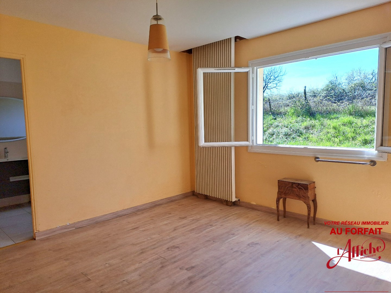 à vendre Maison Bouloc - Photo 9