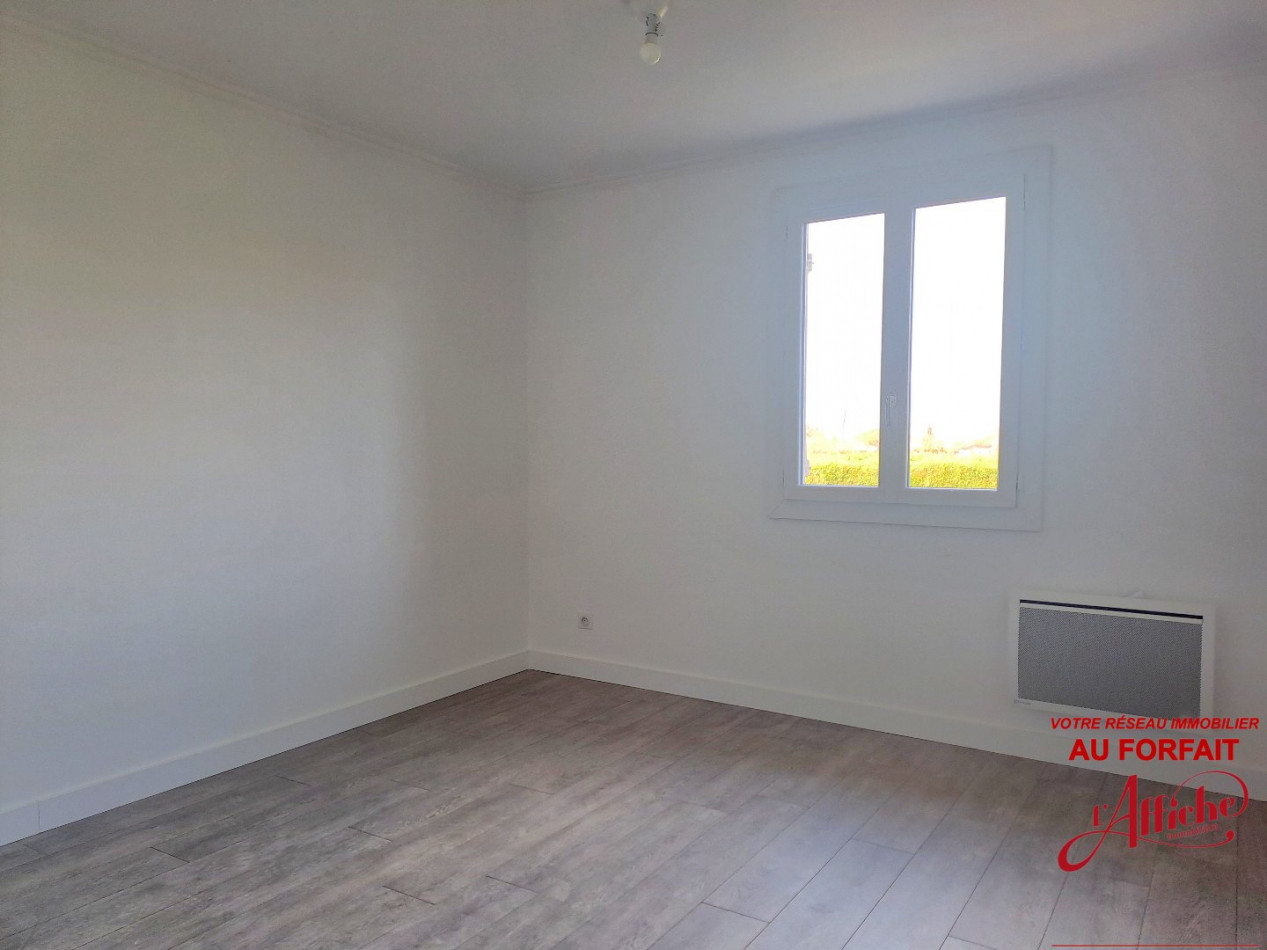 à vendre Maison Gratentour - Photo 6