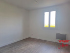 à vendre Maison Gratentour