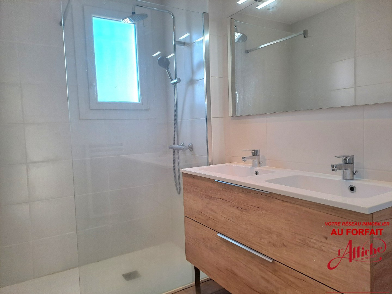 à vendre Maison Gratentour - Photo 5