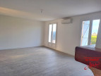 à vendre Maison Gratentour