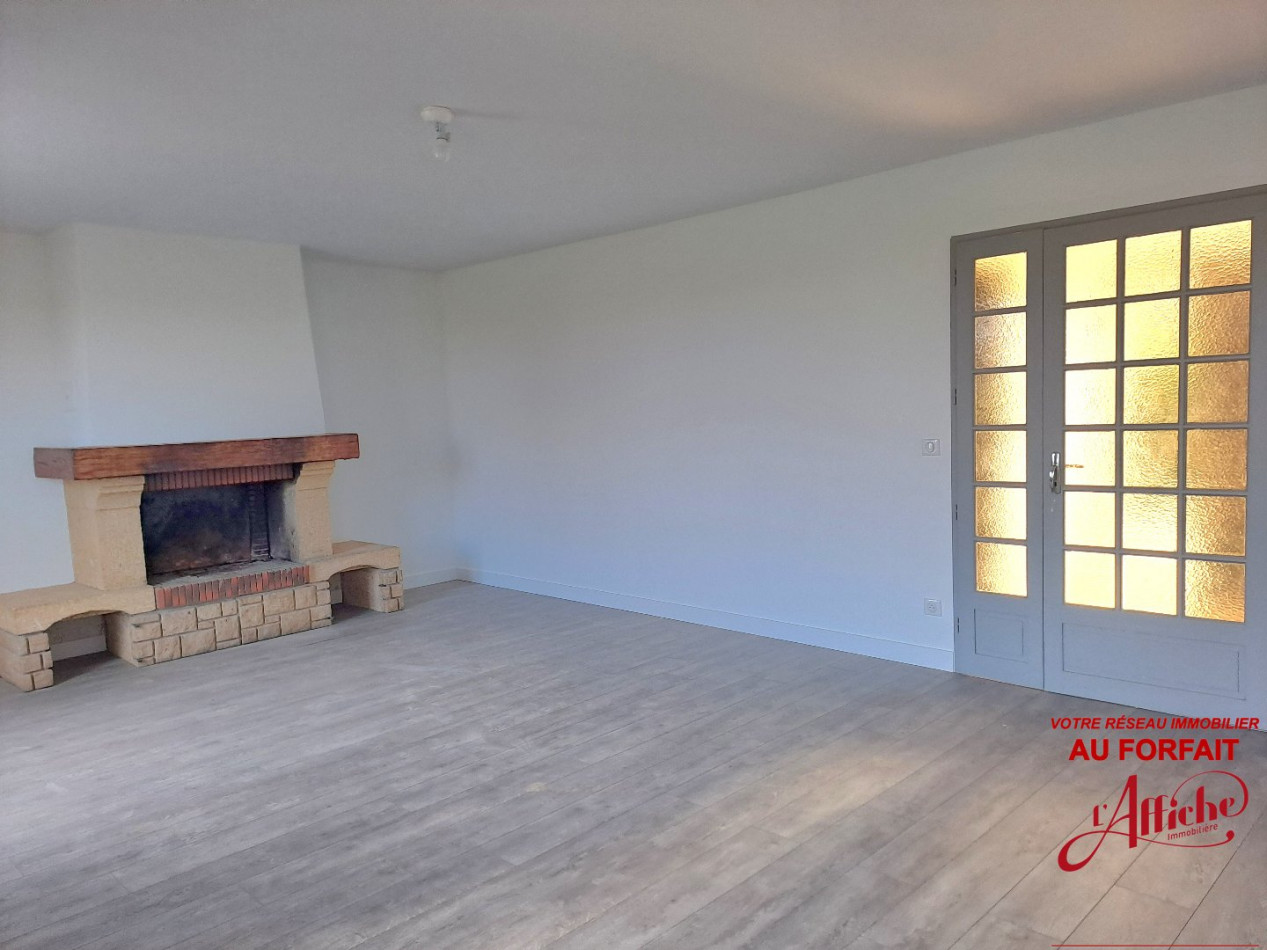 à vendre Maison Gratentour - Photo 4
