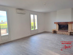 à vendre Maison Gratentour