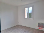 à vendre Maison Gratentour