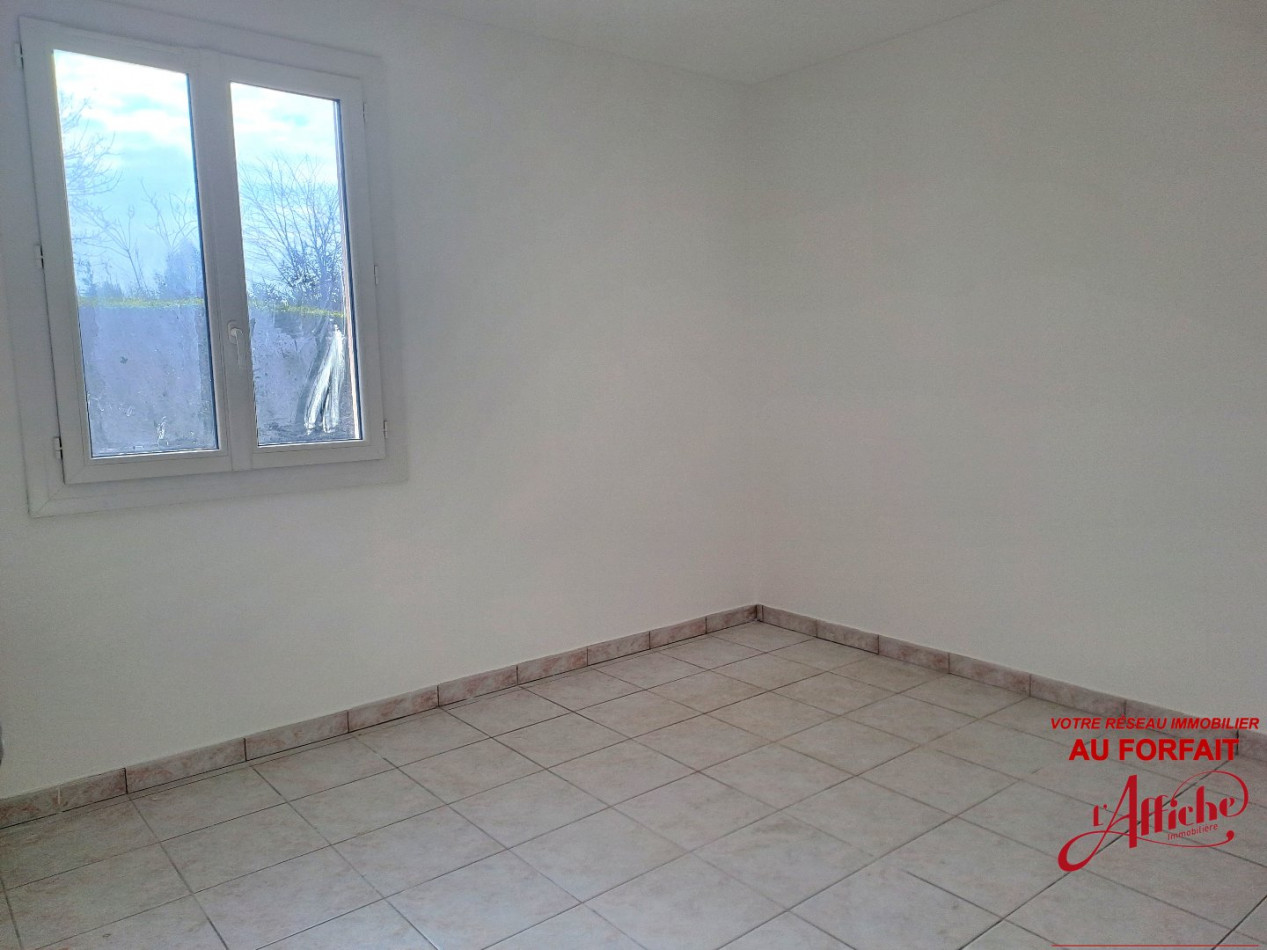 à vendre Maison Gratentour - Photo 8