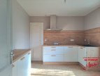 à vendre Maison Gratentour