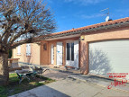 à vendre Maison Gratentour