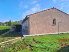 à vendre Maison Gratentour