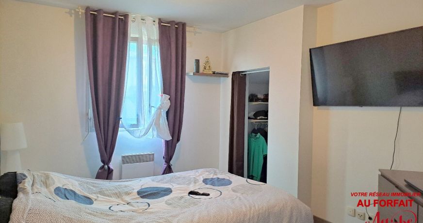 vente Appartement Toulouse