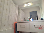 à vendre Appartement Toulouse