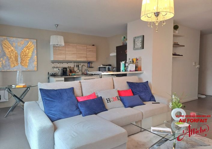 à vendre Appartement Toulouse