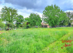 à vendre Terrain constructible Bouloc
