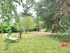 à vendre Terrain constructible Fronton