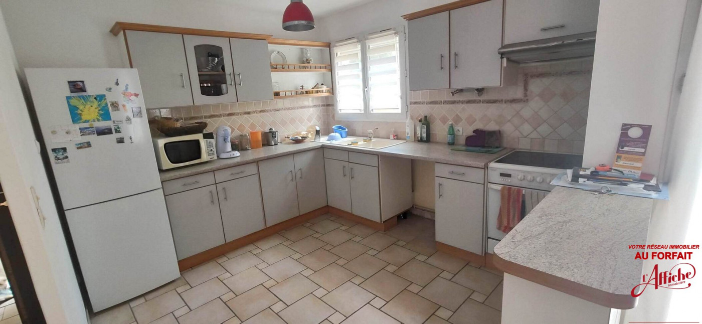 à vendre Maison Muret - Photo 6