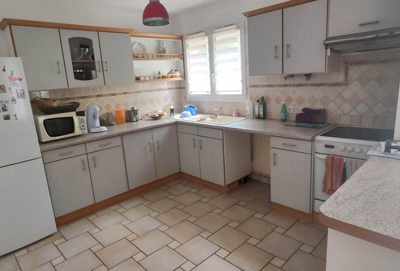 vente Maison Muret - Photo 6