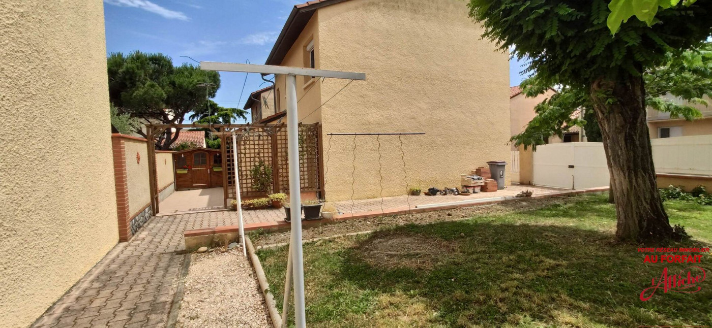 à vendre Maison Muret - Photo 4