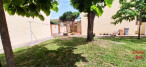 à vendre Maison Muret