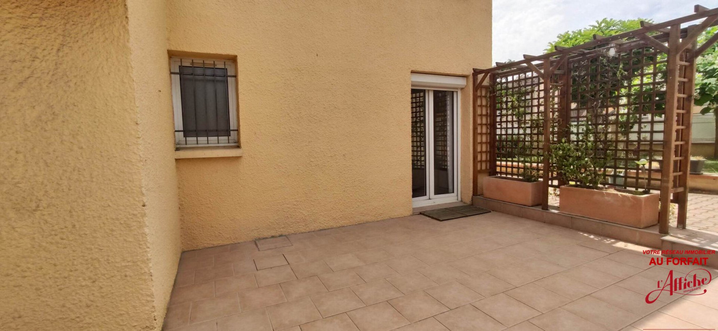 à vendre Maison Muret - Photo 10