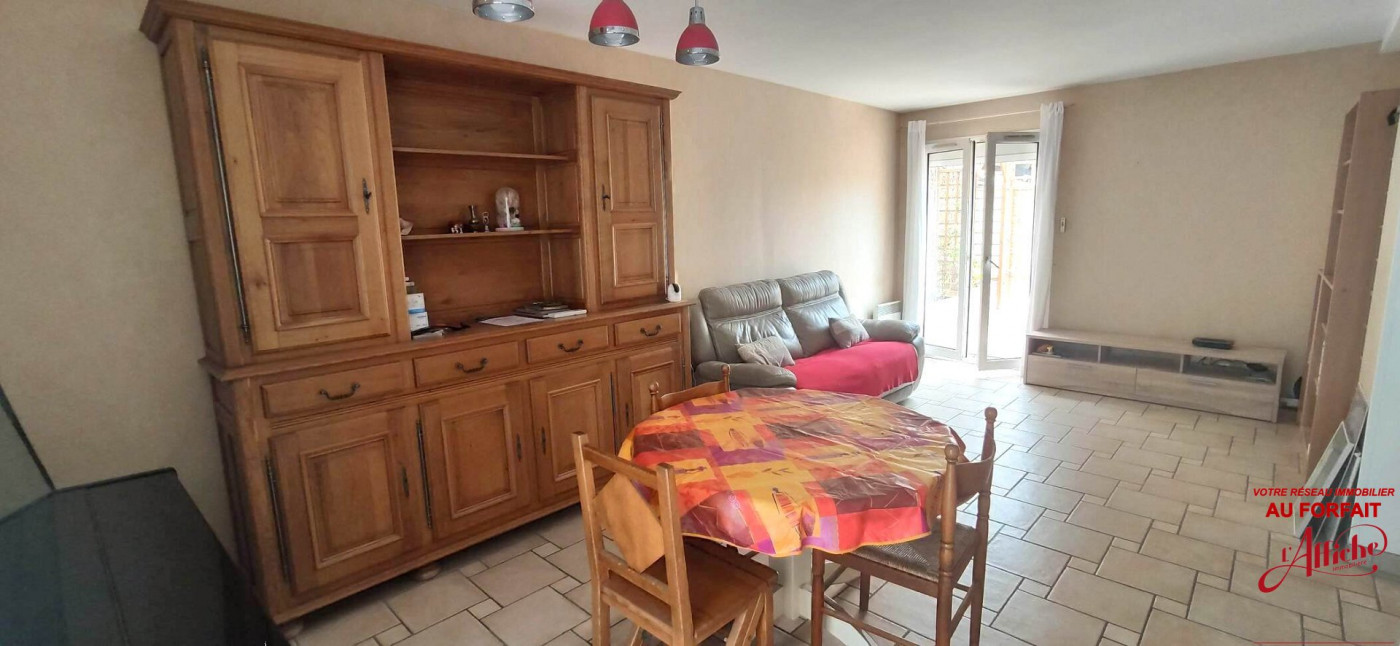 à vendre Maison Muret - Photo 2