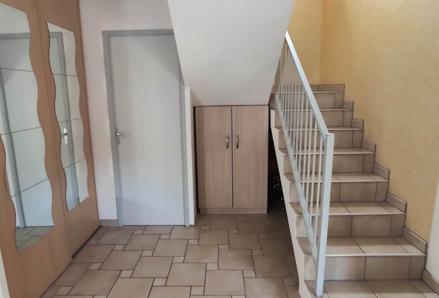 vente Maison Muret - Photo 8