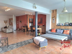à vendre Maison Bruguieres