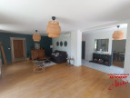 à vendre Maison Salles-sur-garonne